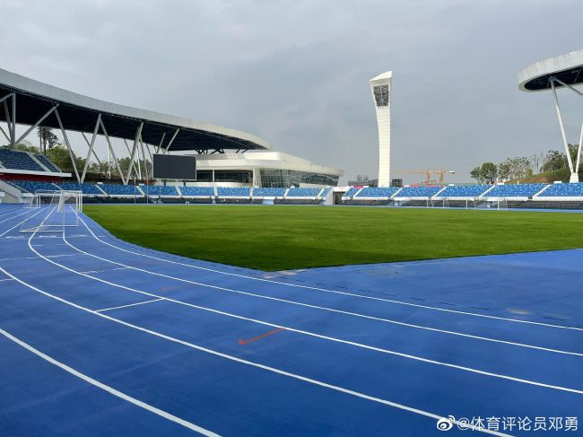 国产欧美另类第一页